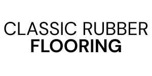 Classic Rubber Flooring