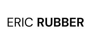 Eric Rubber