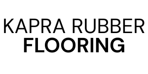 Kapra Rubber Flooring