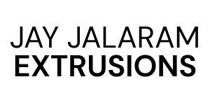 Jay Jalaram Extrusions